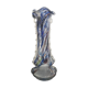 Confetti vase Murano circa 1960
