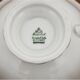 Tea service for 6 people rosenthal Chippendale