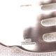 Christofle Vendôme 12 fish cutlery sets, 24 pieces, silver-plated metal, in excellent condition.
