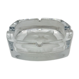 Ashtray 'Cat'