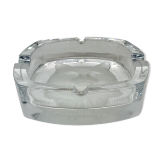 Ashtray 'Cat'