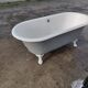 Baignoire