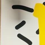Untitled, Tchikespeed