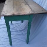 Desk or table