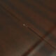 Round mahogany table, Danish design, 1970s, production: Denmark