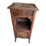 Table de chevet