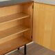 1960s Highboard, DeWe