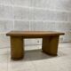 Modernist desk