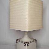 Björn Wiinblad table lamp for Rosenthal studio line