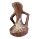 Vase vintage Vallauris