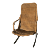 Armchair by Dirk van Sliedrecht