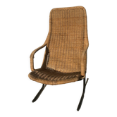 Armchair by Dirk van Sliedrecht