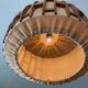 1960s Scandinavian suspension