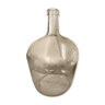 Demijohn