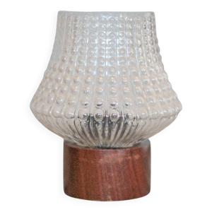 Lampe de table philips