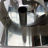 Vintage wall light Goffredo Reggiani 70'S
