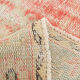 Wool Turksh Carpet Rug 261x165Cm