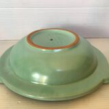 Steuler keramik Germany pocket ashtray