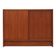 Teak cabinet, Danish design, 1960s, production: Denmark