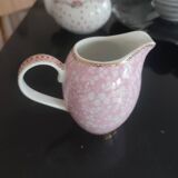 Pot à lait