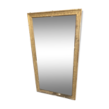 Antique mirror Toulouse 177 by 95 cm