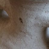 Vase amphore tamegroute brute wabi-sabi