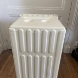 Table d'appoint Ikea Didrik