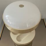 KD29 lamp by Joe Colombo 60s