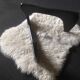 Table basse / coffee table Isamo Noguchi vintage