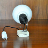 Targetti wall lamp