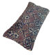 Housse de coussin vintage turque faite à la main 30 x 60 cm