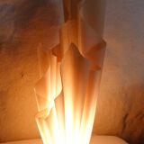 Georgia Jacob's Athena lamp