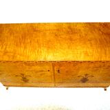 Birch buffet, Sweden, 1940