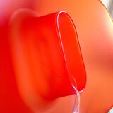 Fly-Fly Foscarini pendant lamp