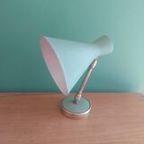 Wall lamp from the 60 diabolo