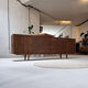 Buffet Lagerth