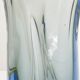 Vintage Murano Vase 1960