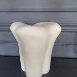 Tooth Stool by Philippe Starck for XO