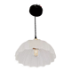Vintage pendant lamp