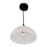 Vintage pendant lamp