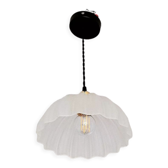 Vintage pendant lamp