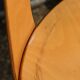 5 BAUMANN “MONDOR” light beech chairs
