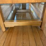 Living room table