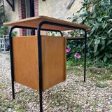 Vintage desk