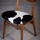 Dining Chairs CH30 by Hans J. Wegner for Carl Hansen & Son, 1952, Set of 4