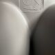 Bubu stool 1st Philippe Starck