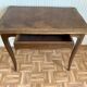 Bureau vintage en bois