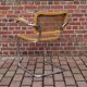 Fauteuil B64 Marcel Breuer