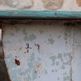 Sculptor's table / craft table