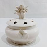 Jean Roger – Flower vase